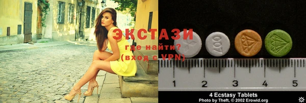 мдпв Осташков