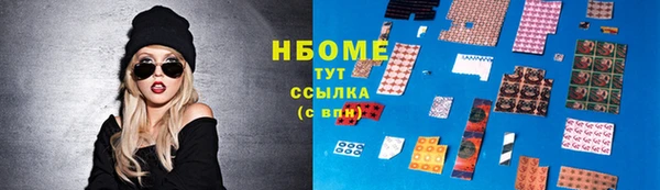 мдпв Осташков