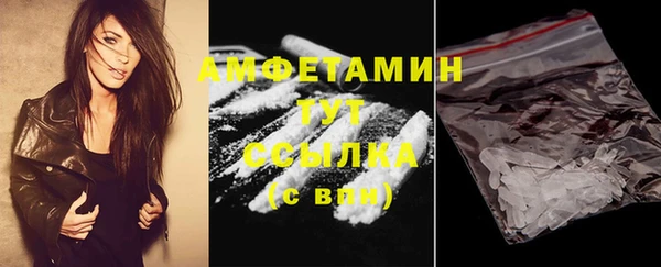 мдпв Осташков
