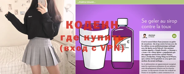 мдпв Осташков