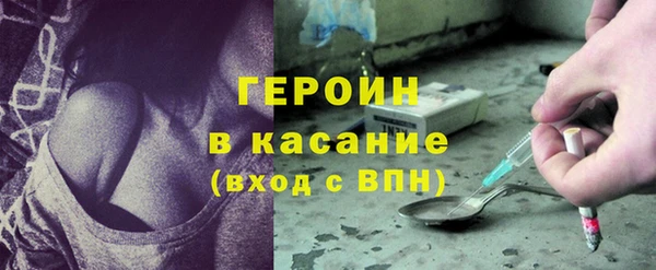 мдпв Осташков
