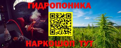 дживик Гусев