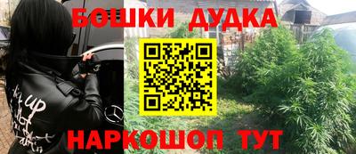 дживик Гусев